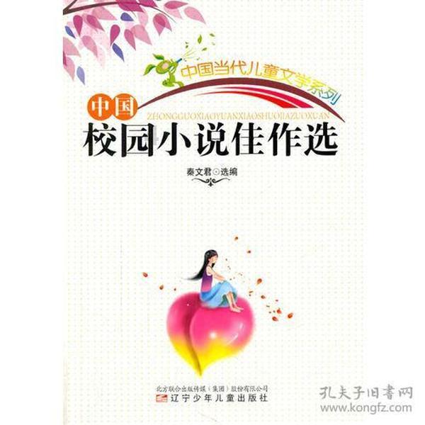 58问答交流平台-24岁男星王安宇被曝爱撩妹,工作期间仍在叫妹去房间,你怎么看?专家帮您解惑